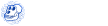 Ecosystem partner 1