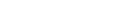 Ecosystem partner 2