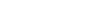Ecosystem partner 3