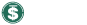 Ecosystem partner 4