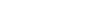 Ecosystem partner 5