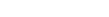 Ecosystem partner 6