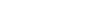 Ecosystem partner 8