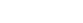 Ecosystem partner 10